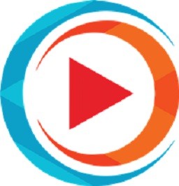 WWW,kkk21·COM网站APP