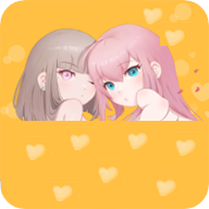 WWW,856av·COM网站APPAPP应用