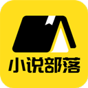 WWW,ddd76·COM网站APPAPP应用