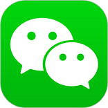 WWW,hhh66·COM网站APPAPP应用