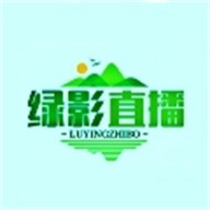 WWW,vvv92·COM网站APPAPP应用