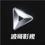 51tvAPPAPP应用