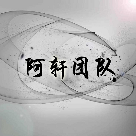 WWW,av181·COM网站APPAPP应用