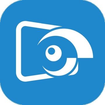 WWW,aaa49·COM网站APPAPP应用