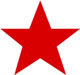 WWW,ggg70·COM网站APPAPP应用