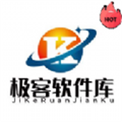 黄色软件下载入口APP应用