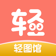 no视频下载官方版