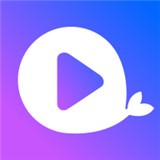 WWW,se938·COM网站APP