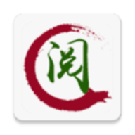 WWW,359se·COM网站APPAPP应用