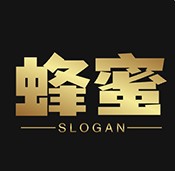蜜桃网站APP应用