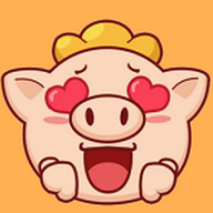 WWW,aaa49·COM网站APP