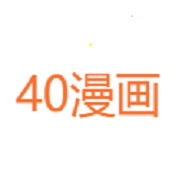 WWW,603av·COM网站APP