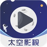 免费B站看大片真人电视剧的在线亚一APPAPP应用