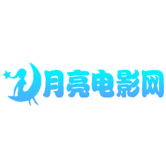 免费国外b站刺激战场直播appAPP应用