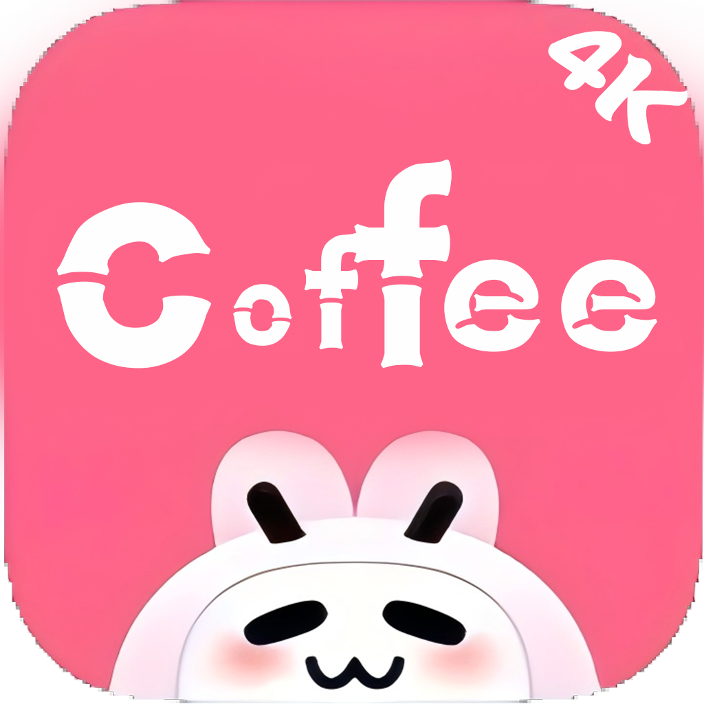 WWW,qqq77·COM网站APP