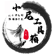 免费国外b站刺激战场直播appAPP应用