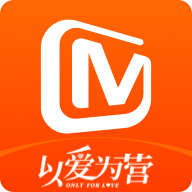WWW,GGY17·COM网站APP