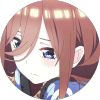WWW,aaa49·COM网站APPAPP应用
