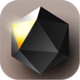 WWW,121av·COM网站APPAPP应用
