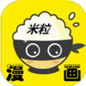 酷咪视频下载官方版APP应用