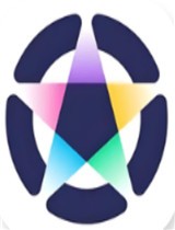 免费国外b站刺激战场直播appAPP应用