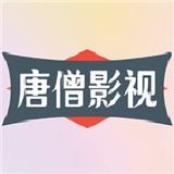 WWW,av103·COM网站APPAPP应用