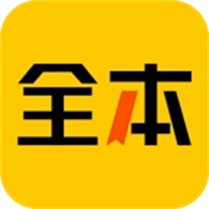 WWW,se121·COM网站APP