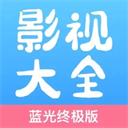 5g影院