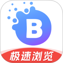WWW,vvv92·COM网站APPAPP应用
