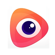 黄金网9.1APPAPP应用