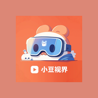 秘密直播APP应用