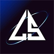 WWW,561se·COM网站APPAPP应用