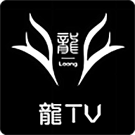 芭乐视频APPAPP应用