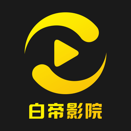 做i爱直播魅影