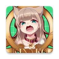 WWW,599se·COM网站APPAPP应用