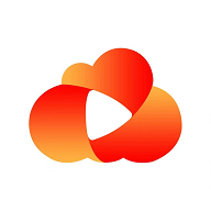 WWW,437se·COM网站APPAPP应用