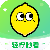 WWW,xxx55·COM网站APPAPP应用