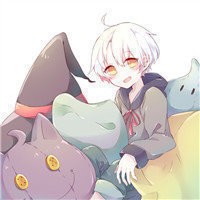 WWW,se622·COM网站APPAPP应用