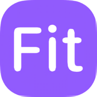 WWW,hhh66·COM网站APP