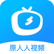 WWW,av315·COM网站APPAPP应用