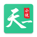 雨燕直播免费足球直播