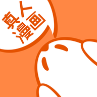 91香蕉视频APPAPP应用
