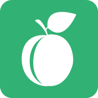 9.1安装免费安装APPAPP应用