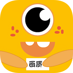 蜜桃网站APP应用