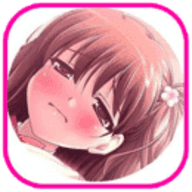 WWW,1100lu·COM网站APPAPP应用
