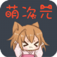抖音9.1APP应用