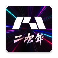 WWW,bbb43·COM网站APPAPP应用