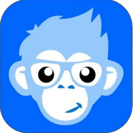 免费看片APPAPP应用