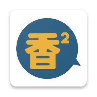 youjizzAPP应用