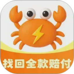 WWW,se121·COM网站APPAPP应用